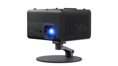 Projektor GP520 4K LED 2600ansi/4K/HDMI Benq