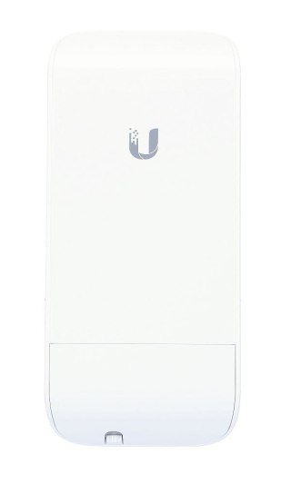 Punkt dostępowy CPE NanoStation LocoM2 UBIQUITI