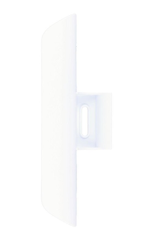 Punkt dostępowy CPE NanoStation LocoM2 UBIQUITI