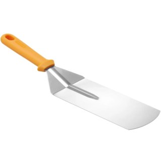 Szpatuła łopatka do nakładania pizzy 90x370mm Lilly Codroipo Hendi 855577 LILLY CODROIPO