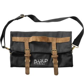 Torba barmańska podróżna na akcesoria 210 x 370 x 70 mm Bar Up