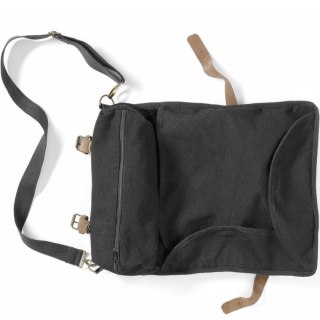 Torba barmańska podróżna na akcesoria 210 x 370 x 70 mm Bar Up