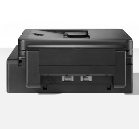 Urządzenie wielofunkcyjne MFP MFC-T930DW RTS A4/4in1/(W)LAN/ADF20/17ipm Brother