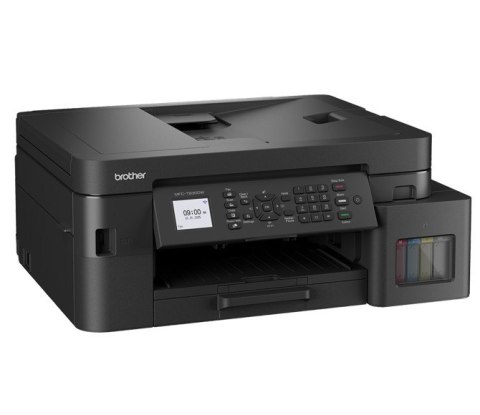 Urządzenie wielofunkcyjne MFP MFC-T930DW RTS A4/4in1/(W)LAN/ADF20/17ipm Brother
