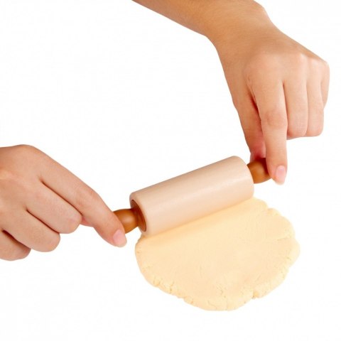 Zestaw d o robienia pizzy Creative Chefs Little Tikes