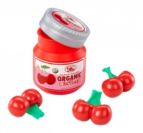 Zestaw do lodów Creative Chefs + 17 akcesoriów Little Tikes