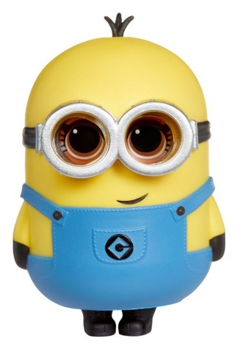 Lalka L.O.L. Surprise Loves Minions Minionki 1 sztuka MGA