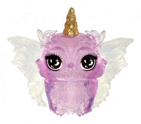 Lalka Rainbow High Littles Rainbow, Opal MGA