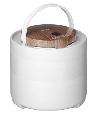 Suszarka do grzybów, owoców i ziół SO3020 Concept