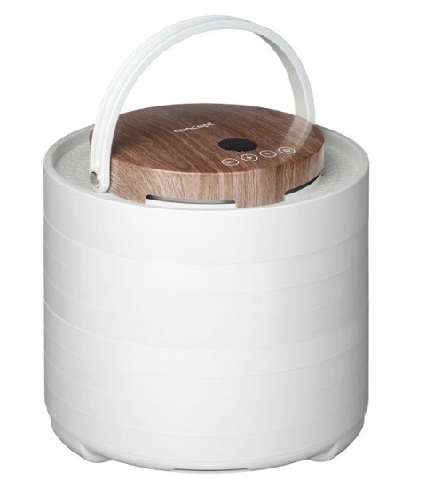 Suszarka do grzybów, owoców i ziół SO3020 Concept