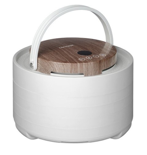 Suszarka do grzybów, owoców i ziół SO3020 Concept