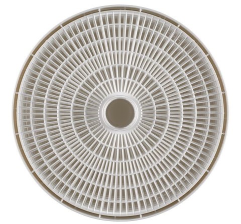 Suszarka do grzybów, owoców i ziół SO3020 Concept