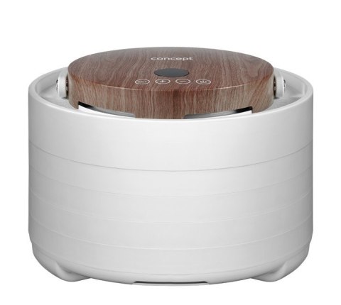 Suszarka do grzybów, owoców i ziół SO3020 Concept