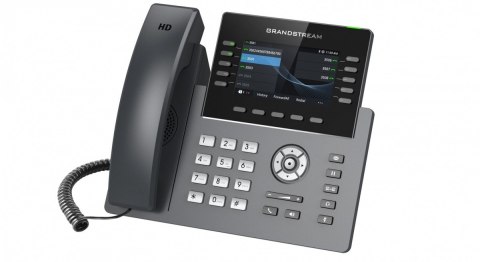 Telefon VoIP IP GGRP2615 Grandstream