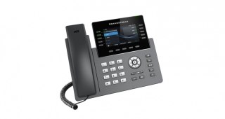 Telefon VoIP IP GGRP2615 Grandstream