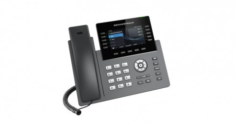 Telefon VoIP IP GGRP2615 Grandstream