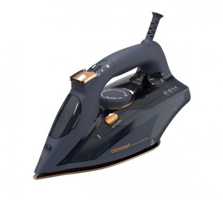 Żelazko parowe ZN9110 Concept