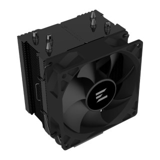 Chłodzenie procesora CNPS4X BLACK V2 CPU Cooler Zalman