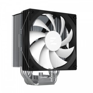 Chłodzenie procesora CNPS9X OPTIMA 2 CPU Cooler Zalman