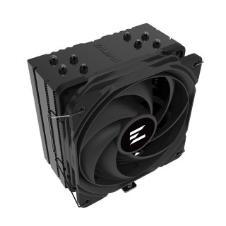 Chłodzenie procesora CNPS9X PERFORMA PLUS Black CPU Cooler Zalman