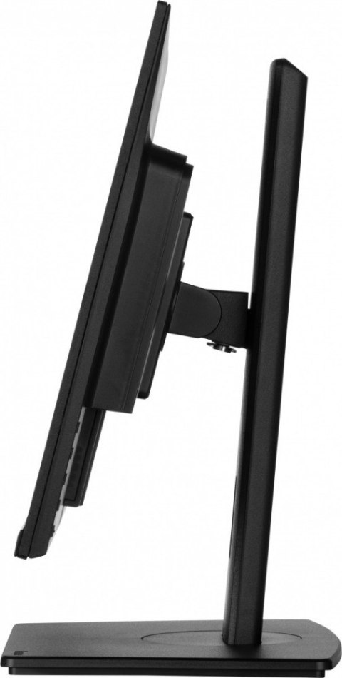 Monitor 22.5 cala XUB2395WSU-B5 IPS, PIVOT, 1920x1200, DP, HDMI, VGA, 16:10, 2xUSB, 2x2W, Freesync, HAS(150mm) IIYAMA