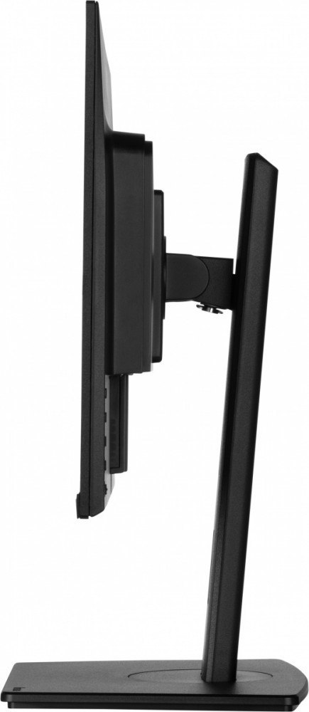 Monitor 22.5 cala XUB2395WSU-B5 IPS, PIVOT, 1920x1200, DP, HDMI, VGA, 16:10, 2xUSB, 2x2W, Freesync, HAS(150mm) IIYAMA