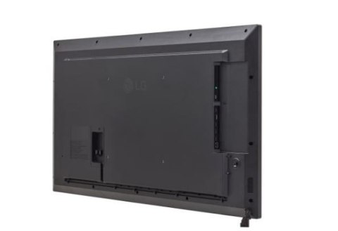 Monitor wielkoformatowy 55UM5N-H 500cd/m2 UHD 24/7 LG Electronics