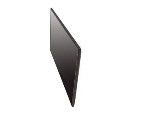 Monitor wielkoformatowy 55UM5N-H 500cd/m2 UHD 24/7 LG Electronics