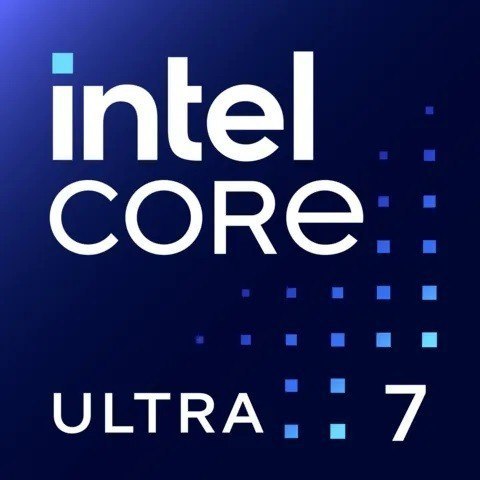 Procesor Core Ultra 7 265 BOX 5,3GHz LGA1851 Intel