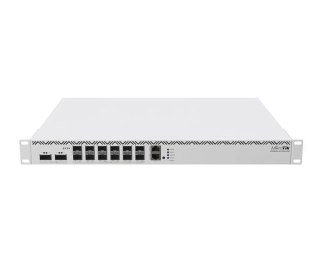Router CCR2216-1G-12XS-2XQ MikroTik