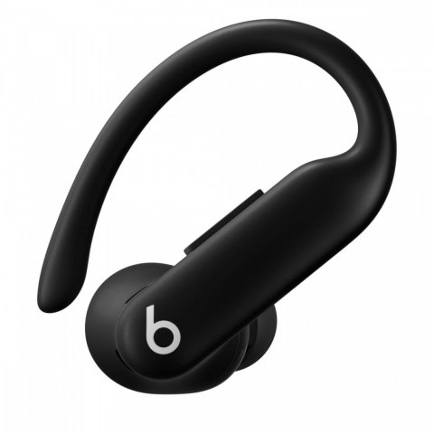 Słuchawki Powerbeats Pro 2 Niedościgniona czerń Apple