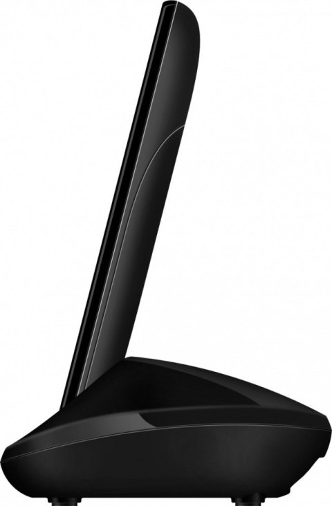 Telefon MM35D SE biurowy GSM Maxcom