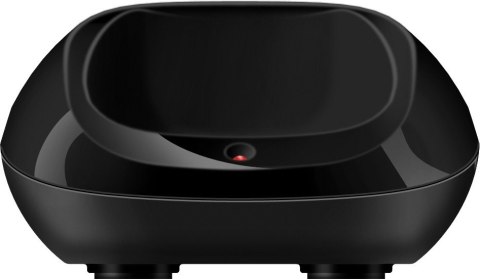 Telefon MM35D SE biurowy GSM Maxcom