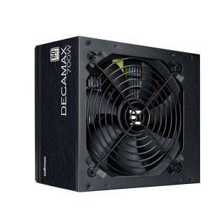 Zasilacz ZM700-LX3 Decamax 700W Zalman