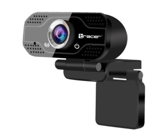 Kamera internetowa FHD WEB007 Tracer