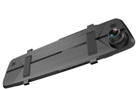 Kamera samochodowa Tracer 4.5D FHD VELA Tracer