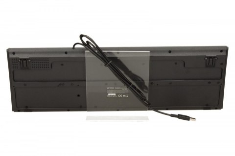 Klawiatura KR-83 USB A4 Tech