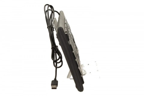 Klawiatura KR-83 USB A4 Tech