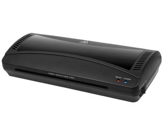 Laminator TRACER TRL-A4 Tracer