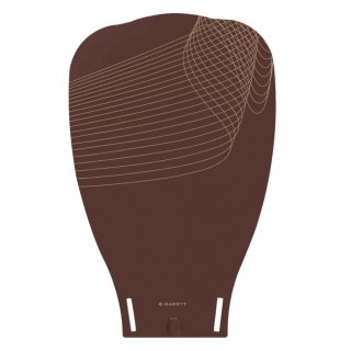 Maska LED do rąk Beauty skin Ritual Hands Garett Electronics