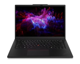 Mobilna stacja robocza ThinkPad P14s G6 21QT000WPB W11PRO Ultra 7265H/64GB/1TB/RTX PRO 1000 8GB/14.5 WUXGA/vPro/3YR Premier NBD  Lenovo