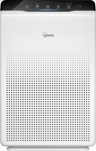 Oczyszczacz powietrza ZERO Winix