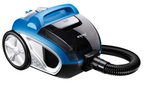 Odkurzacz bezworkowy BAGIO Eco VM3041 Amica