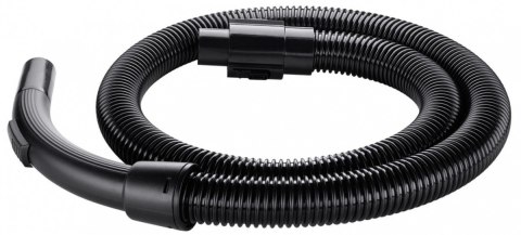 Odkurzacz bezworkowy BAGIO Eco VM3041 Amica