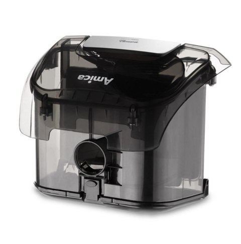 Odkurzacz bezworkowy BAGIO Eco VM3041 Amica