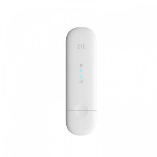 Router MF79U modem USB MF79N ZTE