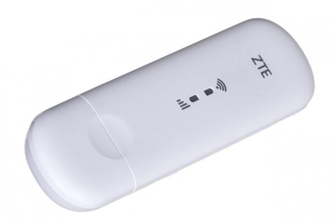 Router MF79U modem USB MF79N ZTE