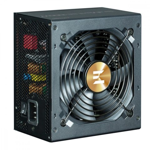 Zasilacz ZM1000-TMX2SE TERAMAX 1000W 80+ GOLD Zalman