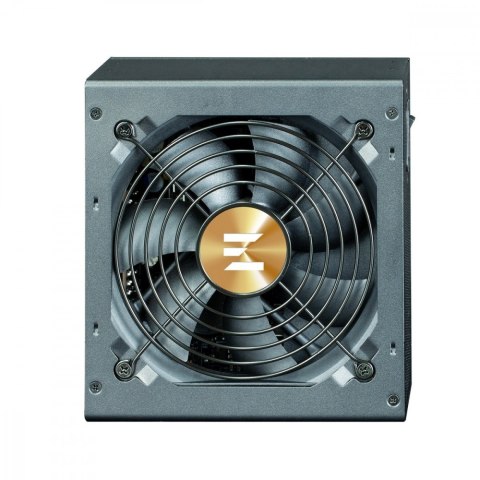 Zasilacz ZM1000-TMX2SE TERAMAX 1000W 80+ GOLD Zalman