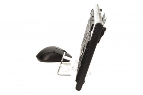 Zestaw V-TRACK 2.4G 7100N RF nano A4 Tech